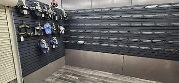 apple mac: 3-5 лет опыта — 1