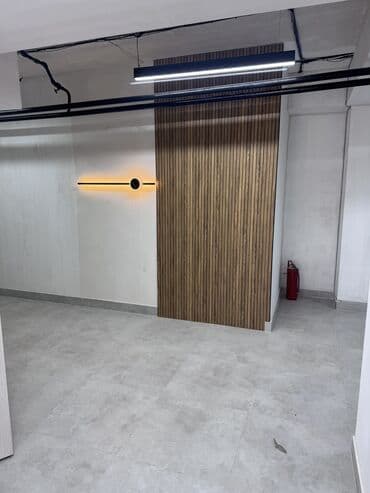 сдам в аренду коммерческую недвижимость: 📢 Сдаётся коммерческое помещение 150 м² | Асанбай, выход на — 14