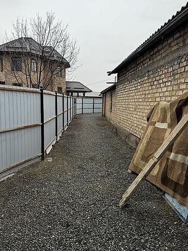 круглый: 4 соток, Для бизнеса, Тех паспорт — 5