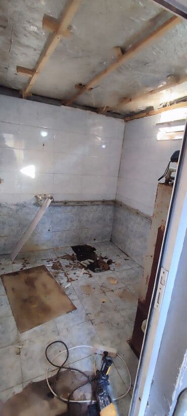 Дизайн, проектирование: Душ. Дания хизматларини под ключ бутирабиз + 
Ватсап — 4