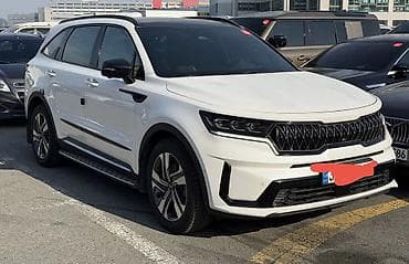 прокладки гбц: Kia, 2022 г. — 2