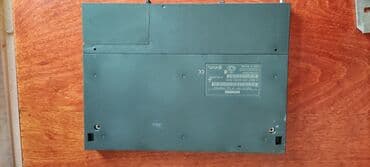 блоки питания apc: Контроллер Siemens s7-314 s7-313. s7-315 контроллер simatic cp343-5 — 28