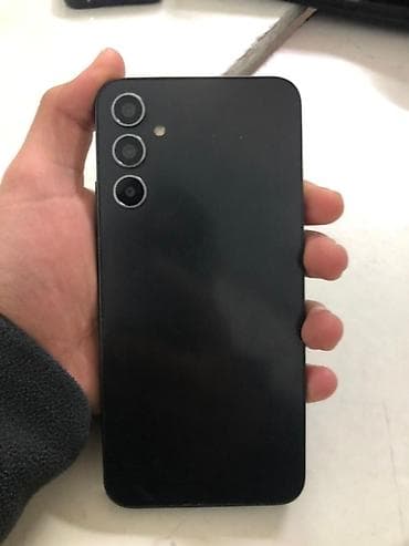 -Samsung Galaxy A34 5G🔥🔥 -помят 128🔥🔥 -оперативка 8🔥🔥🔥 -акумулятор at lalafo.kg -Samsung Galaxy A34 5G🔥🔥 -помят 128🔥🔥 -оперативка 8🔥🔥🔥 -акумулятор