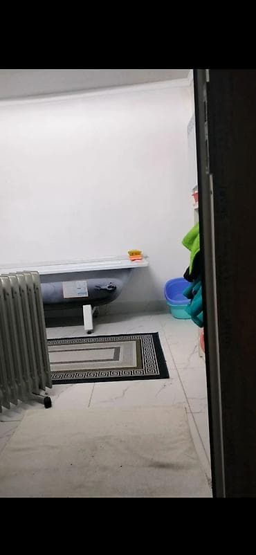 дом 6 комнат: 70 м², 4 комнаты, Забор, огорожен — 7