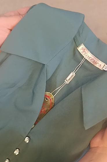 длинная платья: Все платья новые с биркой с этикеткой. Размеры указаны на фото — 4