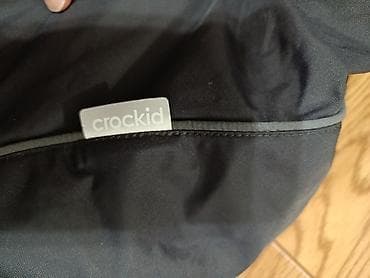 Комплекты одежды: Комплект, цвет - Черный, Б/у — 2