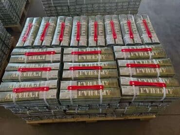 щелочные аккумуляторы: 🔥 Электроды АРСЕНАЛ 3 мм — всего 330 сом! 🔥 Качество, которому — 4