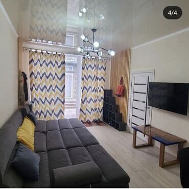 работа вожатым на иссык куле: Коттедж, КОТТЕДЖ ЦО Париж, Чок-Тал, Детская площадка, Парковка, стоянка, Охраняемая территория — 4