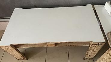 продаю кафе: Продается срочно ‼️‼️‼️ Профессиональное оборудование и мебель для — 4