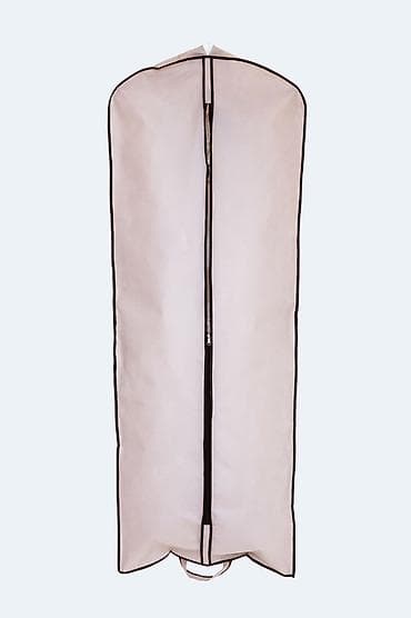 Свадебный аксессуар, Новый, цвет - Бежевый