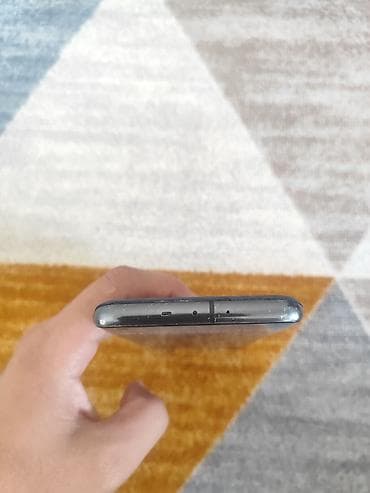 google pixel tablet: Xiaomi, Mi 10 Ultra, Б/у, 256 ГБ, цвет - Синий, 2 SIM — 4