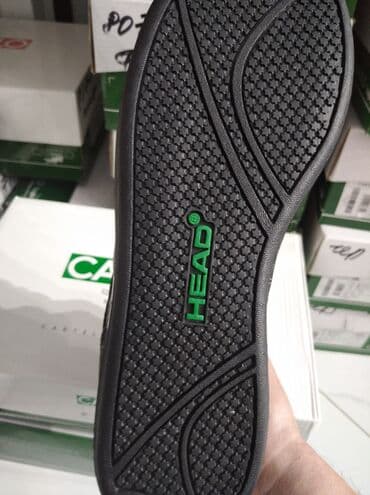 Нужен телефон,так как свой утопилсам занимаюсь кроссовками только — 12