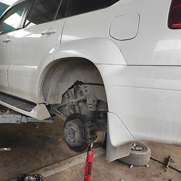 авто салона: Без выезда — 4