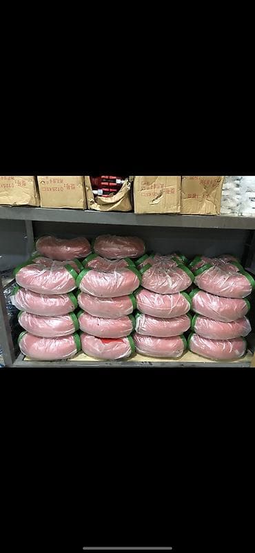 стройка туалета: Бетононасос запчас — 3