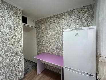 1 комнатня квартира микрорайон: 1 комната, 32 м², 2 этаж, Косметический ремонт — 4