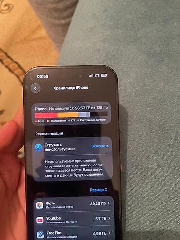 нокиа 215: IPhone 15, Черный, Чехол — 6