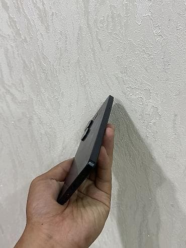 утюг с парогенератором лаура стар: Tecno Camon 20, Б/у, 256 ГБ, цвет - Черный, 2 SIM — 6