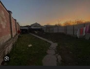 open space: 3 соток, Для строительства, Красная книга, Тех паспорт, Договор купли-продажи — 5