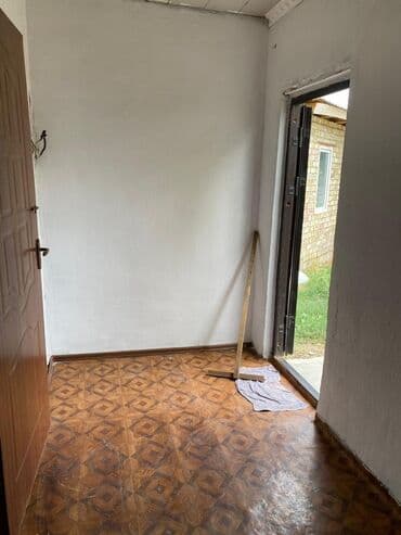 долгосрочные квартиры ак босого: 25 м² — 4