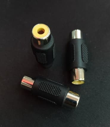 ресивер для телевизора бишкек: Соединитель AV Новый. ТЦ ГОИН, этаж 1, отдел В8 Магазин "Байт" ( — 1