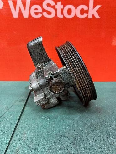 каленвал на камаз: Гидроусилитель Hyundai 2014 г., Б/у, Оригинал — 2