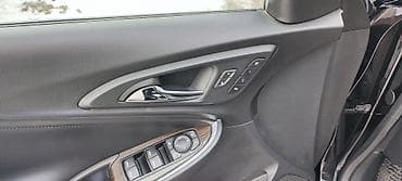 малибу 2018: Chevrolet Malibu: 2018 г., 1.5 л, Автомат, Бензин, Седан — 4