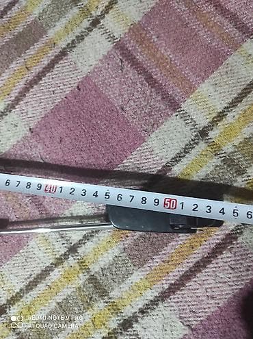 нива диски: Антенны 2шт декоративные для автомобилей — 9