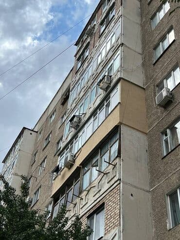 утепление домов фасадов: Утепление балкона, лоджии, Утепление стен, Утепление полов | Утепление дома, Утепление квартиры, Утепление склада | Пенопласт, Базальт, Пенополистирол Больше 6 лет опыта — 2