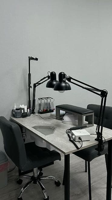 redmi note 11 128: 🌸 АРЕНДА РАБОЧИХ МЕСТ В GES BEAUTY STUDIO 🌸 Приглашаем мастеров в — 2