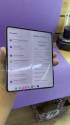 gtx 1660 ti цена бишкек: Samsung Galaxy Fold 4, Колдонулган, 512 ГБ — 5