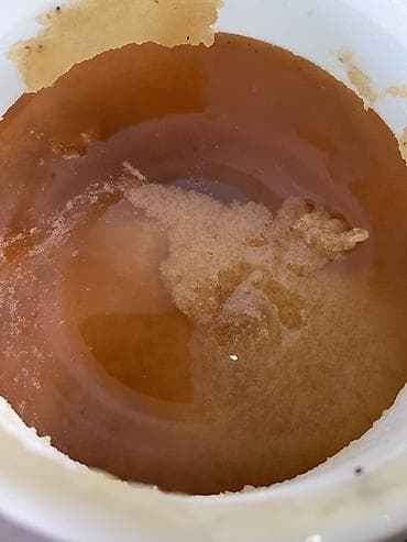 чесночный соус: 🍯 НАТУРАЛЬНЫЙ МЁД ПРЕМИУМ КАЧЕСТВА 🍯 Продаётся настоящий мёд с — 4