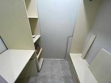 ош сити квартиры цена: 2 комнаты, 77 м², Элитка, 2 этаж, Евроремонт — 10