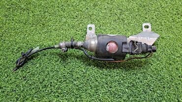 вебасто: Клапан вебаста Е 65 Е87 Е53 Е70 Год 2006 В отличном состоянии — 2