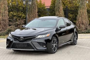 какая машина подойдет для яндекс такси бишкек: Автопрокат, прокат авто, аренда авто, аренда без водителя, авто — 1