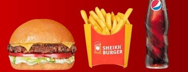 я ищу работа помощника повар: Требуется Сборщик заказов фаст-фуд заведения — 1