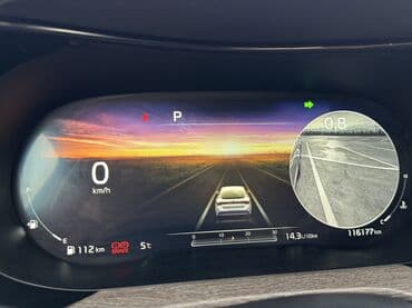 к 5 машина цена бишкек: Kia K5: 2020 г., 2 л, Автомат, Бензин, Седан — 7