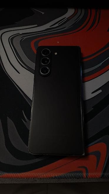 smart plus: Z fold 5 телефон в хорошем состоянии, всё работает без проблем, есть — 2