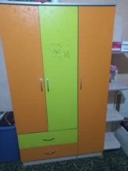 набор эмалированной посуды: Инвентарь и оборудование для кондитерского цеха. Формы для трубочек — 11