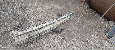 124 e500: Фаркоп Для легковых авто Volkswagen — 1