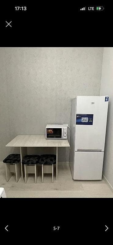 снять комната: Сдается 1х комнатный квартира посуточный Цены Ночь 2500 Сутка 3000 — 5