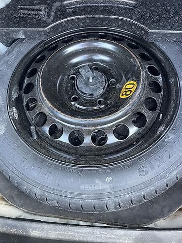 црв 4: Chevrolet Malibu: 2017 г., 1.5 л, Автомат, Бензин, Седан — 6