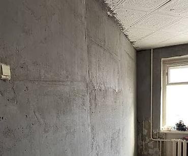 шпаклефка тартам: Штукатурка стен Больше 6 лет опыта — 6