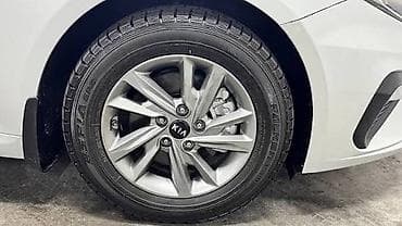 запаска киа: Колеса в сборе R 16, Всесезонная, 1 шт, Литые, отверстий - 5 — 1