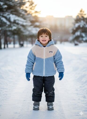 мишка с капюшоном цена: Детские зимние куртки 1) Сиренево-фиолетовая куртка-трансформер — — 26