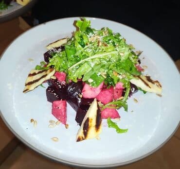 сидения для трактора: Выездные банкеты | Повара | Welcome drink — 4