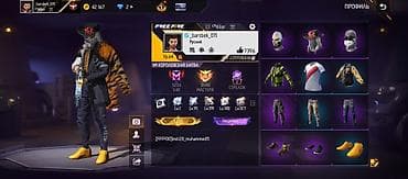 айфон москва: IPhone 11 — 1