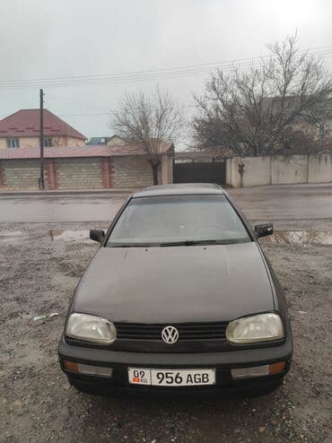 какие машины подходят для яндекс такси эконом бишкек: Volkswagen Golf: 1993 г., 1.6 л, Механика, Газ, Хэтчбэк — 3