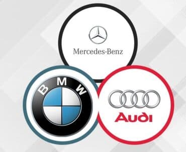 диски на форд фокус: Руль BMW Оригинал — 1