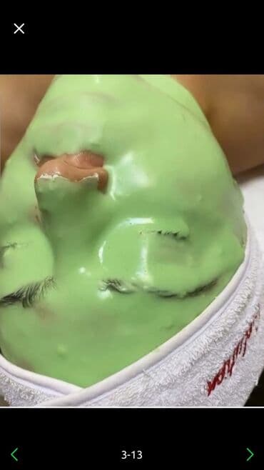 сколько стоит обучение на мастера маникюра: Акция! Пудровое напыление-2000с. Татуаж глаз-2000с. Акварельные — 20