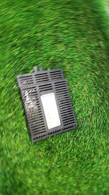 bmv e: Блок исправности ламп е65 е66 В отличном состоянии, очень большой — 2